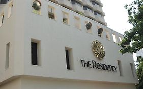 The Residency, Chennai